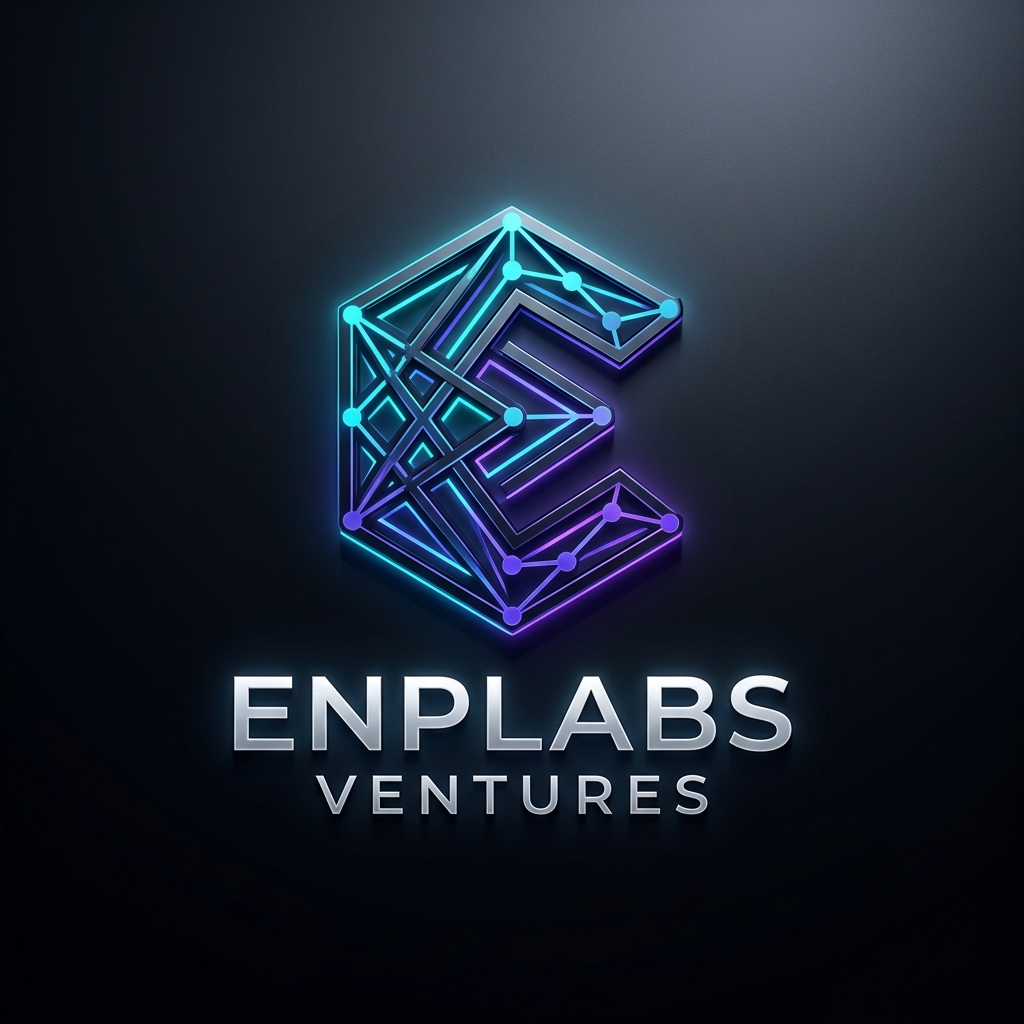 ENPLabs Logo